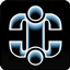 ICannt Mod Pack logo