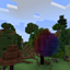 Treemendous logo