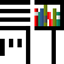 Eki Lib logo