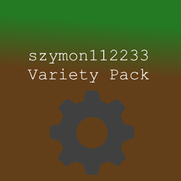 szymon112233 variety pack