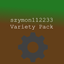 szymon112233 variety pack logo
