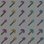 Magic Looking Tools logo