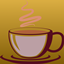 Cinnamon Coffee logo