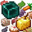 Maximum Cubes! logo
