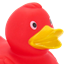 Angry Ducks Advanced logo