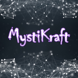 Mystickraft