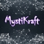 Mystickraft logo