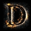 DT pack logo