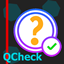 QCheck