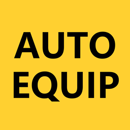 AutoEquip Classic logo