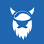 NoobTacoUI logo