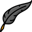 YourFly logo