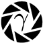 Gamma Site: Aperture logo