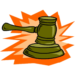 Do My Bidding logo