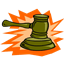 Do My Bidding logo