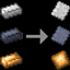 UniTweak logo