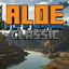 ALOE Classic logo