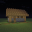 Teleportations and Homes logo