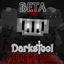 The Darksteel Mod logo