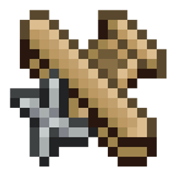 Plane Tweaks project image