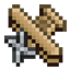 Plane Tweaks logo