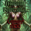 Mass Recall Viper MoD