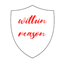 Within Reason logo