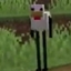 Fishsticks logo