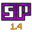 Scuffed Pack logo