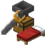 RotationalWrench logo