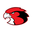 BHS Modded Server logo