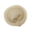 Russian Things logo