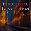 IndustrialRevolution logo