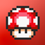 Mubble [Forge] logo
