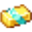 Diamold logo