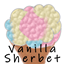 Vanilla Sherbet logo
