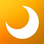 Dawn API logo
