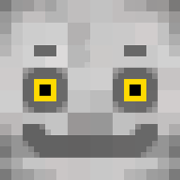 Quanta project image
