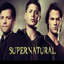 SupernaturalMC logo