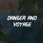 Danger and Voyage logo