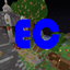 Eagle Craft: Adventure Edit (Discontinued) logo