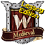 Winthor Medieval Legacy Edition logo