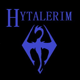 Hytalerim logo