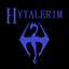 Hytalerim logo