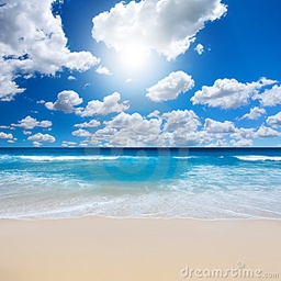 Better Ocean logo