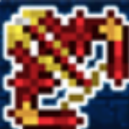 Divine RPG Questing logo