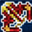 Divine RPG Questing logo