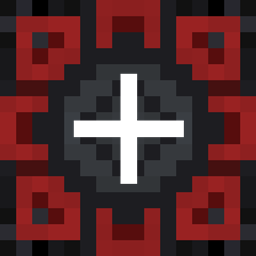 ConnectedGlazedTerracotta logo