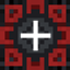 ConnectedGlazedTerracotta logo
