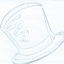 MysticPortals logo